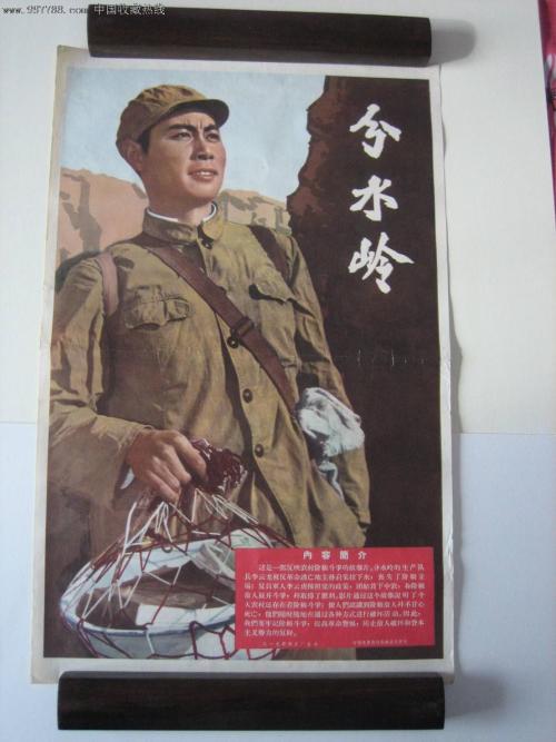 法国海外公立大学diploma